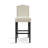 Counter Height Bar Stools