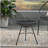 NUSA SIDE TABLE