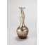 Porcelain China Table Vase-2051445968