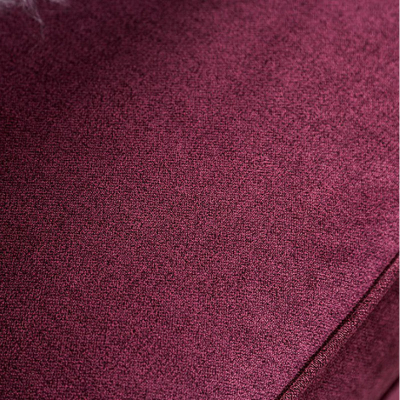 Dennett Upholstered 56'' Loveseat