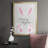 " Happy Easter "-88260474-88260475