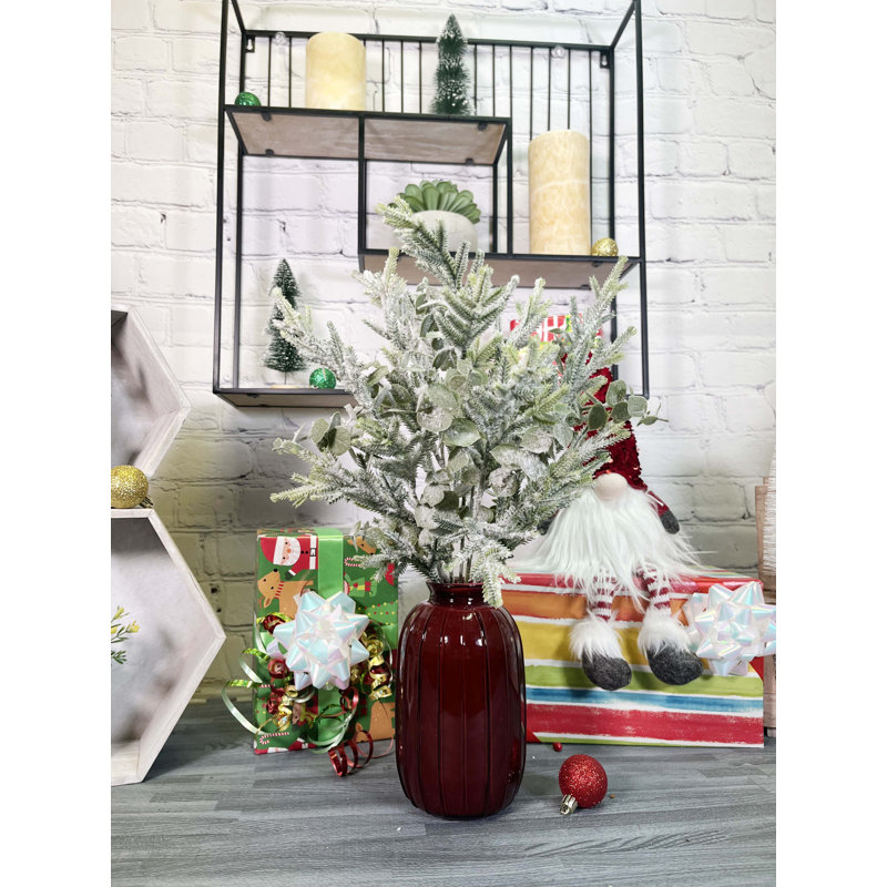 Delphinium Arrangement