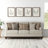 Ducote Living Room Set
