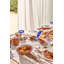 Verre borosilicaté 10 oz.-273271812-273271815