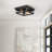 Flush Mount-1928438934-1928438952