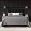 Lit tapissier standard Bentall-2032526276-2032526277