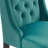 Modway Baronet Performance Velvet Dining Chairs - Set of 2-2094418776