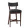 Tabouret de bar 29,5 po Juliet