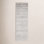 Danberry Light Gray Hand-Tufted Rug