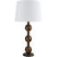 Lampe de table Atilano-106898422