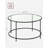 Lyra Glass Top Coffee Table-2079648673