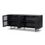 Carmel Sideboard-653838899