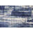 Viscose Abstract Indoor Rug-2057389192