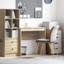 Desk 76 Cm Engineered Wood-1568320467-1568320429