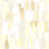 Yellow selected
