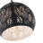 Alira 1 - Light Pendant-367885590-367885591