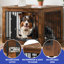 Wooden Dog Crate-1723008272-1723008275