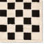 Tapis Ginessa-839294873
