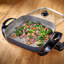 Judge, Electricals - Electric Skillet