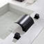 2-handle Bathroom Faucet-67081281