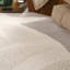 Tapis doux, doux, à poils courts, antidérapant, de couleur unie, lavable-1902538237-1916060256