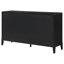 Commode 8 tiroirs Mason