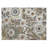 Machine Washable Indoor/Outdoor Chantille ACN2774 Floral Rug-1438254325-1438254284
