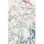 Tapis floral Ardeleana Performance-1961733059