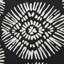 Lanai Square Pillow Cover & Insert-1400951216-1400951225