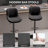 Renton Counter Stool-1433472182