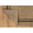 Indoor Outdoor Area Rug-886057208-886057210