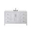 Daria 60'' W Vanity-2026954714-2026954705-2026925860