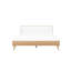 Irvin Bed-518591868
