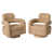 Camel Polyester is out of stock
