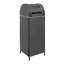 Poubelle escamotable Darla-103764162-103764164