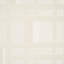 Schumacher x Patterson Flynn Axel Plaid Wallpaper-2137628454