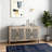 Antique Cabinet-629122454