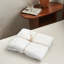 Ensemble de housse de couette 100% lin-837403231-837403204