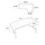 Bureau d'angle en bois massif-2095552140-2095552129