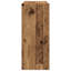 Book Cabinet Bookcase-1517512192-1517512223