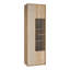 Display Cabinet-2000262085
