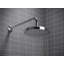 Robinet de douche et baignoire Awaken 1,75 gallons par minute-673424142