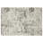 Abstract Indoor Rug-1959494342