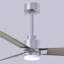 Alessandra Ceiling Fan-466741291-466741300-415991770