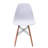 Demello 17.7'' H Side Chair-1052427979-994095549