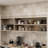 Lackowski 68.5'' Kitchen Pantry-194613731
