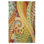 Art Soul Handmade Tufted Wool Yellow/Green Area Rug