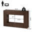 Console de 55 po-1671460549
