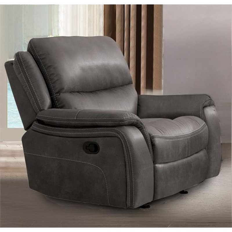 Glider Recliner