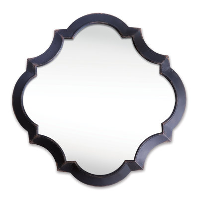 Erick Mirror